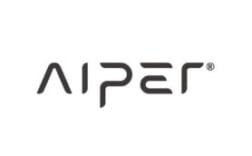 AIPER LOGO