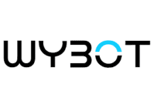 WYBOT LOGO