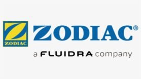 ZODIAC LOGO